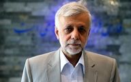 مهدی آیتی: خاتمی و نبوی باید اعلام بازنشستگی کنند