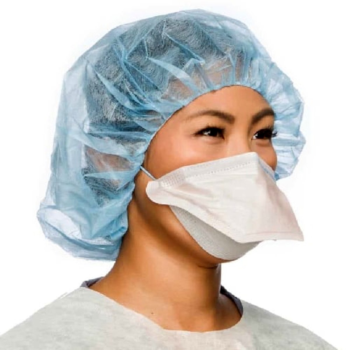 واکنش تند نمایندگان مجلس به هدیه «ماسک» کره جنوبی