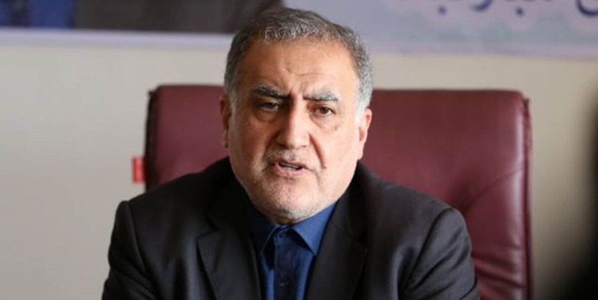 نگذارید کرونا تبدیل به ابزار ایران هراسی شود