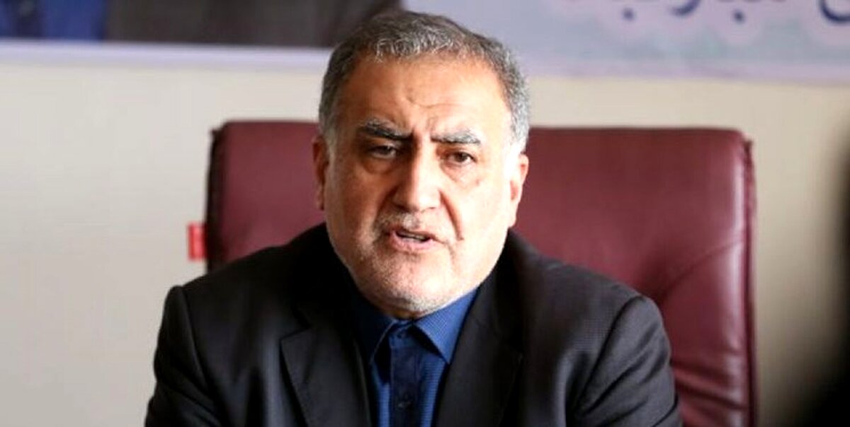 نگذارید کرونا تبدیل به ابزار ایران هراسی شود
