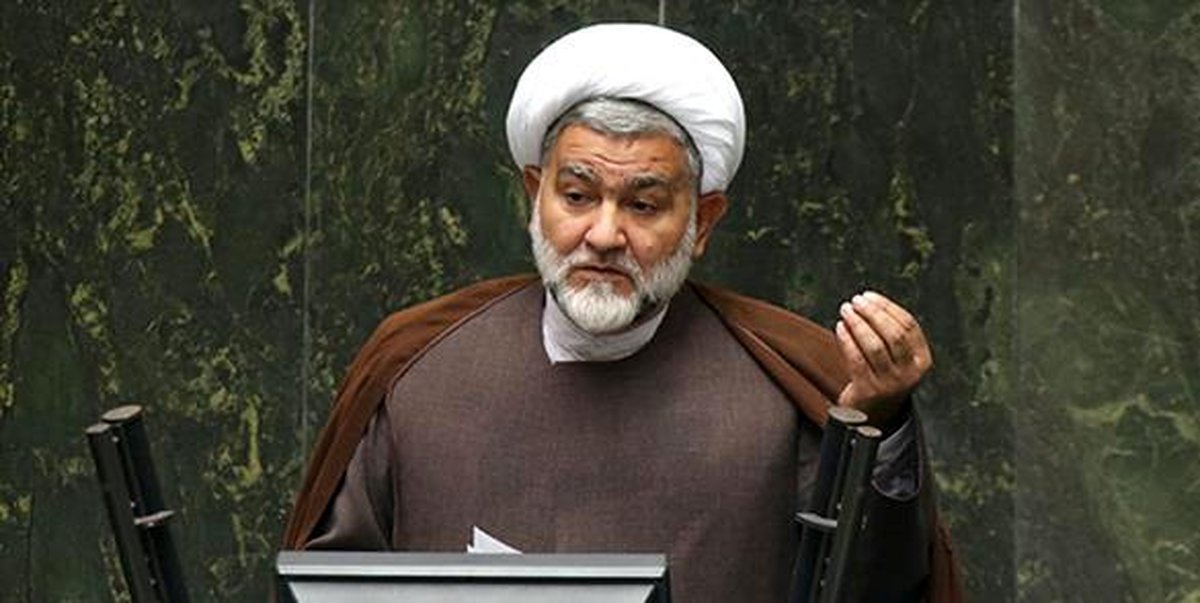 نوروزی: دلمان برای سخنرانیهای انقلابی رئیس جمهور در سازمان ملل تنگ شده بود