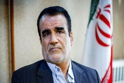 «ادامه تحریم‌ها وضعیت را برای مردم غیرقابل تحمل می‌کند»