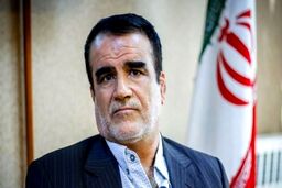«ادامه تحریم‌ها وضعیت را برای مردم غیرقابل تحمل می‌کند»