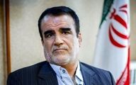 انتقاد عضو کارگزاران از موضع انتخاباتیِ جبهه اصلاحات