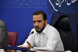  استیضاح وزیر راه در هفته آینده تکذیب شد