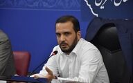  استیضاح وزیر راه در هفته آینده تکذیب شد