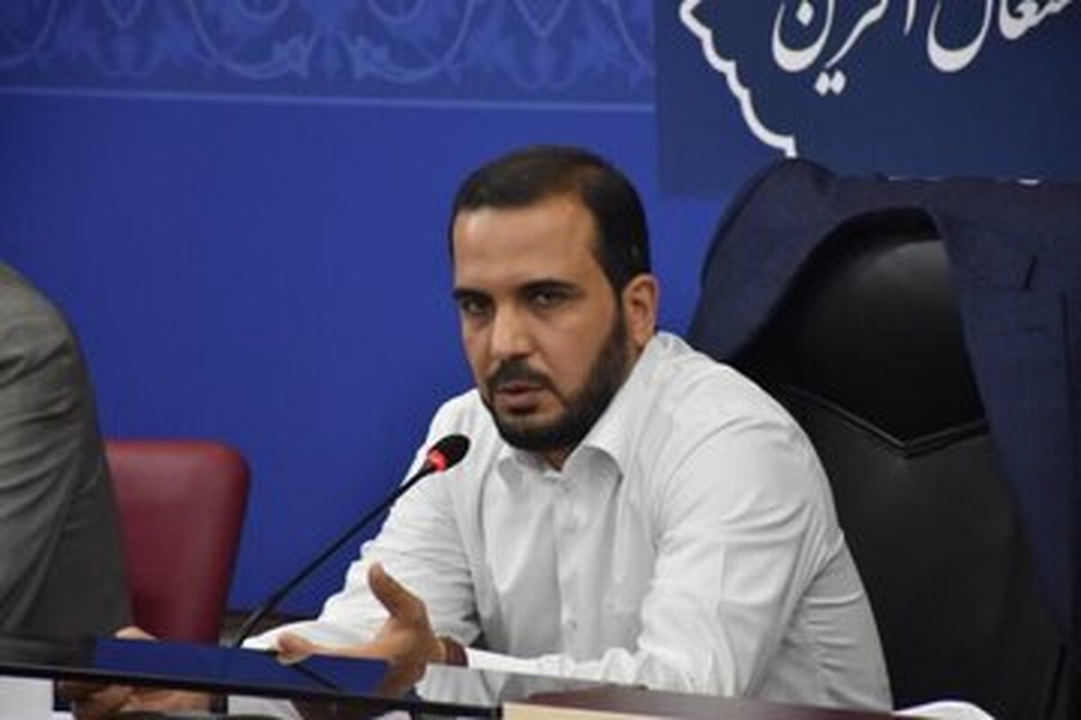  استیضاح وزیر راه در هفته آینده تکذیب شد