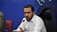  استیضاح وزیر راه در هفته آینده تکذیب شد