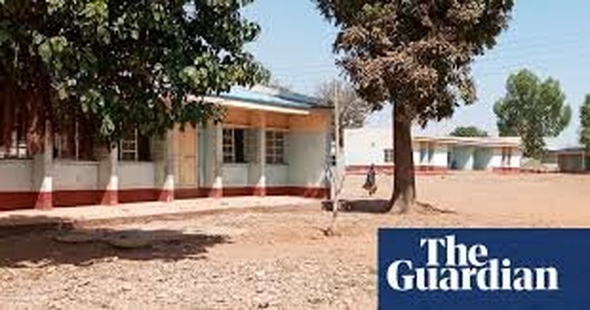 ربودن حدود ۴۰۰ دانشآموز از مدرسهای در نیجریه