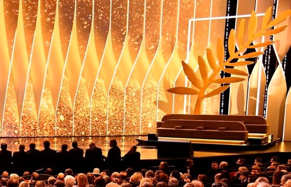 فهرست برندگان جشنواره کن 2019 مشخص شد+اسامی