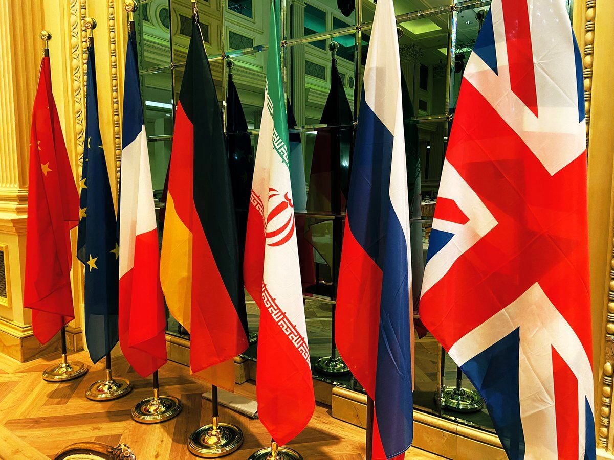 درخواست ۲۲۷ استاد دانشگاه از مجلس درباره مذاکرات وین