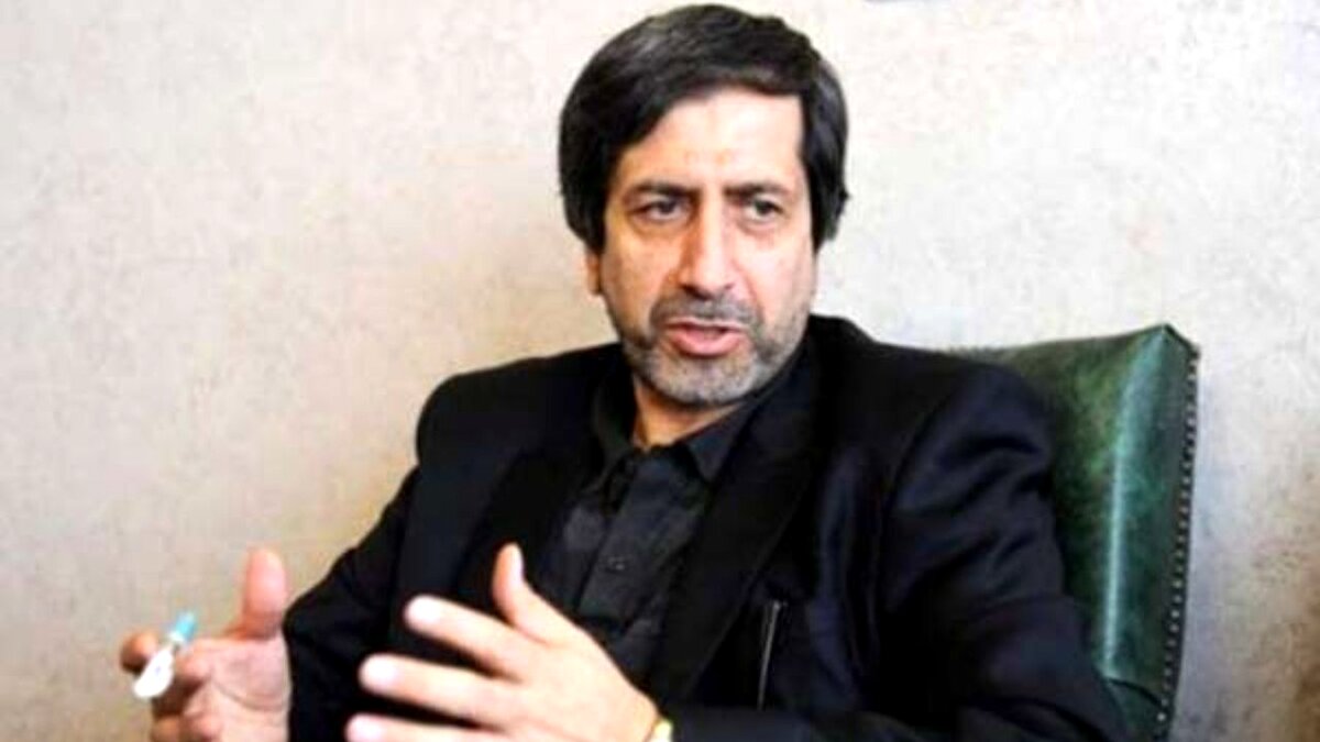 ظریفیان مطرح کرد: چگونگی رشد پوپولیسم در کشور