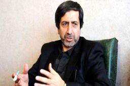 ظریفیان مطرح کرد: چگونگی رشد پوپولیسم در کشور
