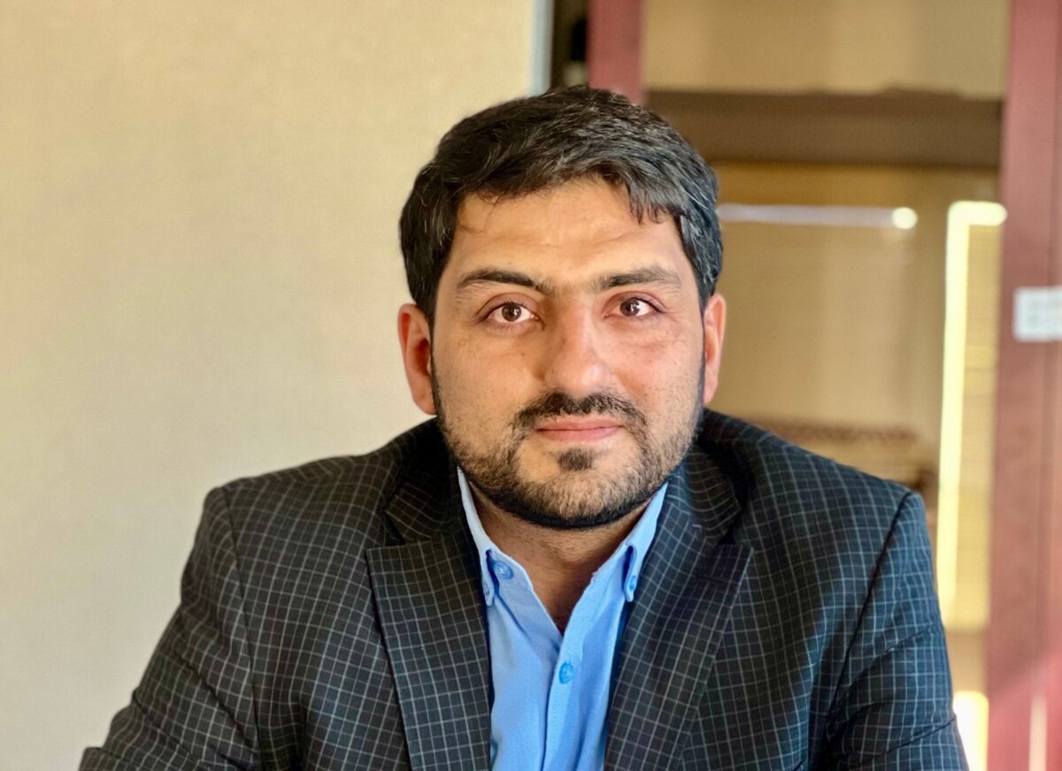مدیرمسئول«نامه نیوز»: با اختلال در اطلاع رسانی، فیک نیوزها و شایعات قوت می گیرند/به فکر جایگزین مناسب باشیم