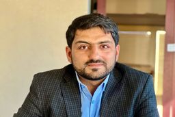 مدیرمسئول«نامه نیوز»: با اختلال در اطلاع رسانی، فیک نیوزها و شایعات قوت می گیرند/به فکر جایگزین مناسب باشیم