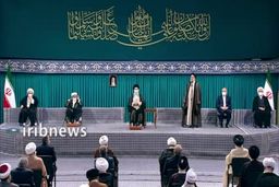 موضع جدید رئیس جمهور درباره برجام