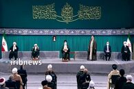 موضع جدید رئیس جمهور درباره برجام