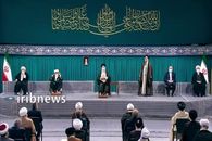 موضع جدید رئیس جمهور درباره برجام