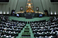 تذکر جدی مجلس به رئیس جمهور