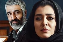 دانلود قسمت آخر سریال محکوم | پایان پرونده جنجالی همه را شوکه کرد