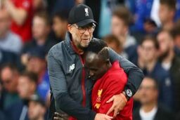 کلوپ: بایرن مونیخ عجب بازیکنی جذب کرد