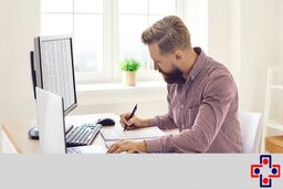 معرفی نرم‌افزار حسابداری ابری شرکتی