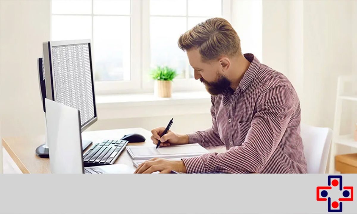 معرفی نرمافزار حسابداری ابری شرکتی