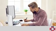 معرفی نرم‌افزار حسابداری ابری شرکتی