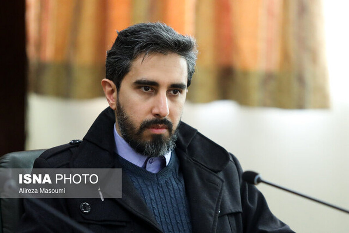 دبیر شورای اطلاعرسانی دولت: «اخراج استادان» پروژهای جعلی و ضدامنیتی است
