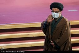 تغییر احتمالی «عاملی» از دبیری شورای عالی انقلاب فرهنگی