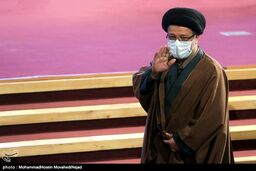 تغییر احتمالی «عاملی» از دبیری شورای عالی انقلاب فرهنگی