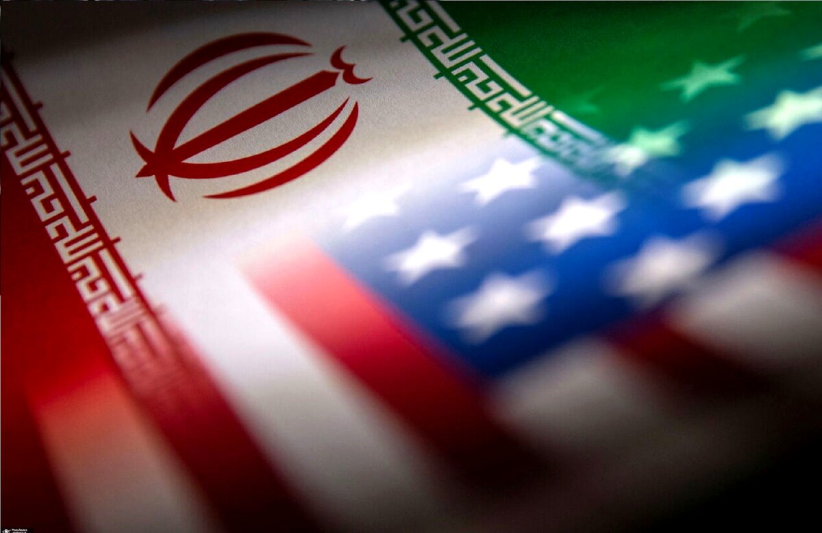 اکسیوس :مکان دور بعدی مذاکرات یکی از این دو کشور است