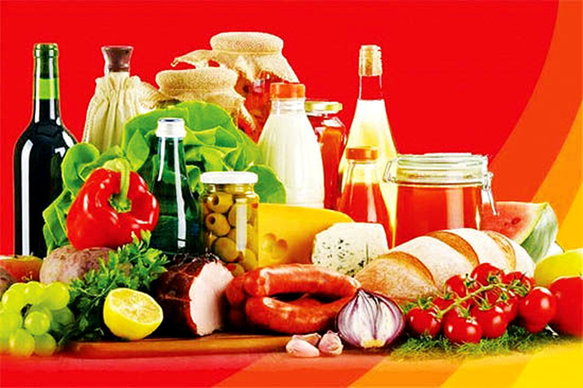 ۶ روش خانگی برای درمان خشکی پوست