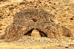 دانستنی های خواندنی و دیدنی از  سلسله ساسانی 