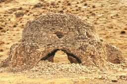 دانستنی های خواندنی و دیدنی از  سلسله ساسانی 