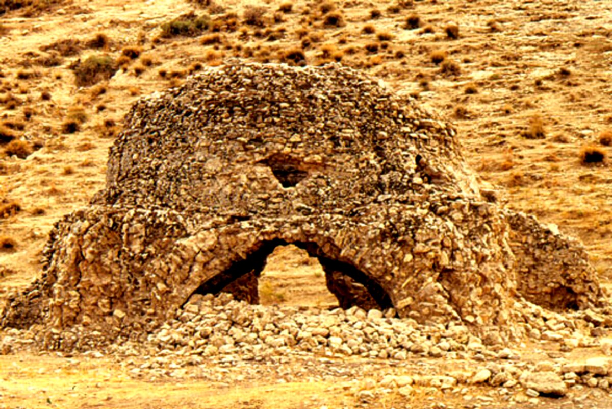 دانستنی های خواندنی و دیدنی از  سلسله ساسانی 