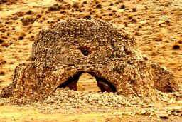 دانستنی های خواندنی و دیدنی از  سلسله ساسانی 