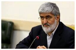 نظر علی مطهری درباره احتمال حمله مجدد اسرائیل به ایران