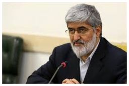 نظر علی مطهری درباره احتمال حمله مجدد اسرائیل به ایران