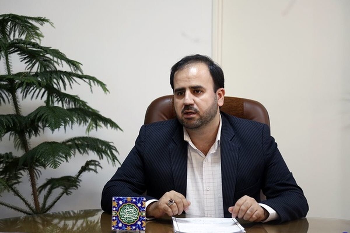 واکنش مدیرکل دفتر سیاسی وزارت کشور به اظهارات نماینده مهاباد درباره آمار کشته‌های حوادث اخیر