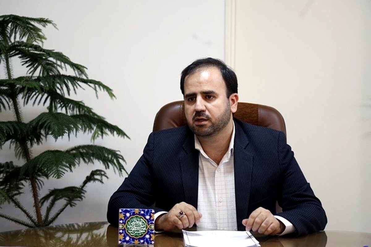 واکنش مدیرکل دفتر سیاسی وزارت کشور به اظهارات نماینده مهاباد درباره آمار کشته‌های حوادث اخیر