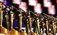 حضور ناظران بهداشتی در جشنواره تئاتر فجر / الزام تست PCR و کارت واکسن برای مهمانان داخلی و خارجی