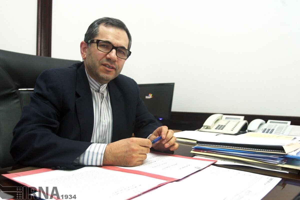 روانچی: از پیام‌های نوید بخش نوروز الهام بگیریم