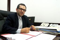 روانچی: از پیام‌های نوید بخش نوروز الهام بگیریم