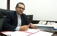روانچی: از پیام‌های نوید بخش نوروز الهام بگیریم