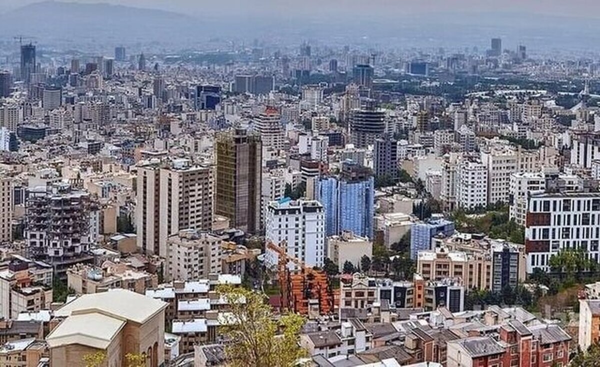 وام مسکن افزایش یافت | شرایط دریافت وام مسکن ۶۴۰ میلیون تومانی برای بناهای ۲۵ ساله