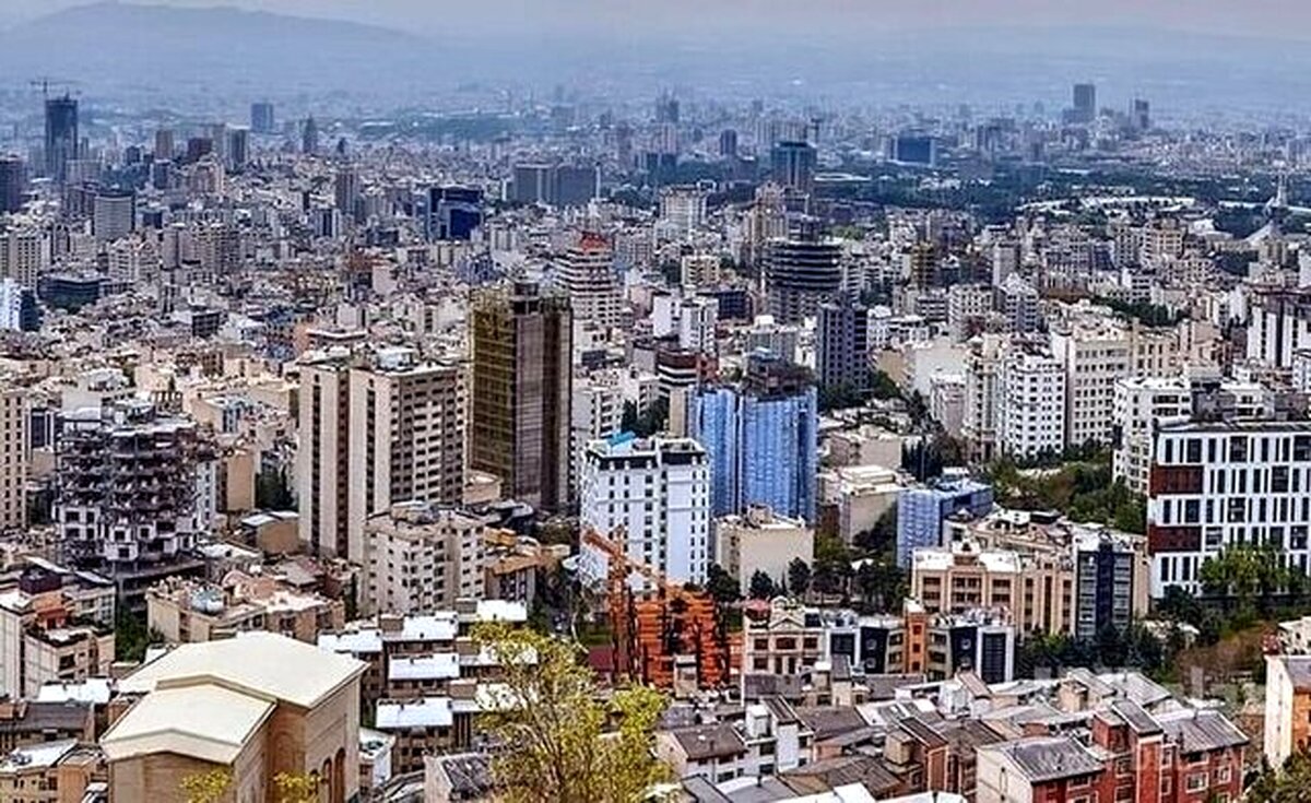 با اقساط ماهانه ۲.۴ میلیون تومان وام مسکن بگیرید | ثبت نام وام مسکن از 400 تا 750 میلیون تومان با این شرایط
