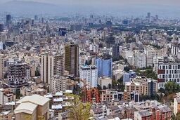 وام مسکن افزایش یافت | شرایط دریافت وام مسکن ۶۴۰ میلیون تومانی برای بناهای ۲۵ ساله