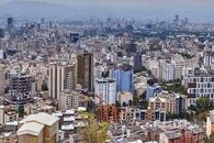 سورپرایز متقاضیان مسکن رایگان دولتی | دهک‌های ۱ تا ۴ انصراف ندهید