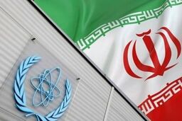 فشار آمریکا به گروسی برای گزارش علیه ایران